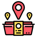 food,food and restaurant,nutrition,order,take away